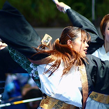 IMG_7782.jpg