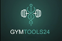 Logo Gymtools.png