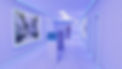 wellext 1.jpg