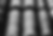 Asset 8_300x.png