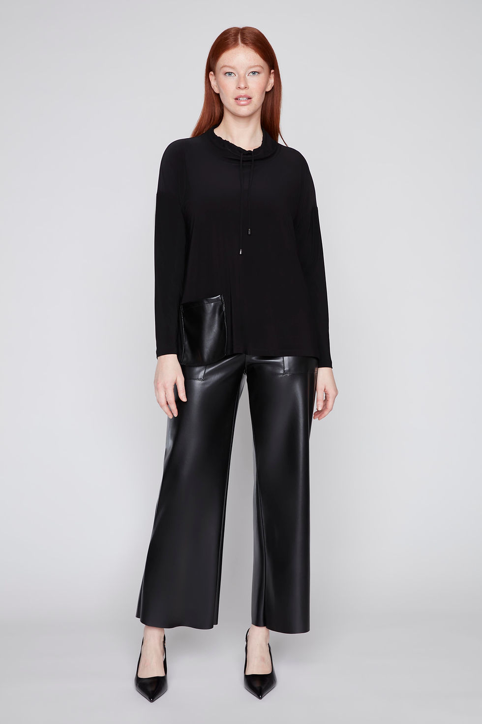 36599_BLACK_168233.jpg