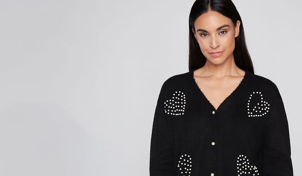 CompliK_Collection_SectionHeaderBanner_CompliK Sweater Studio.jpg