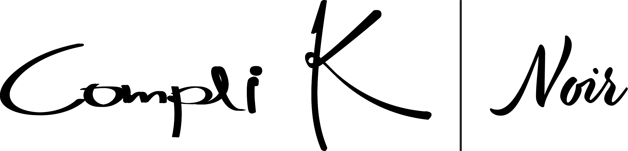 CompliKNoir_Logo_Black.png