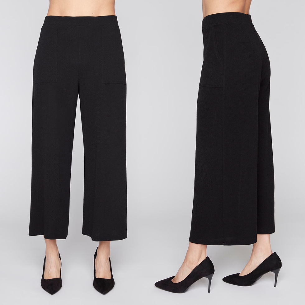 36578_BLACK.jpg