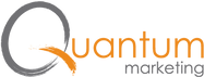 quantum_logo (2).png