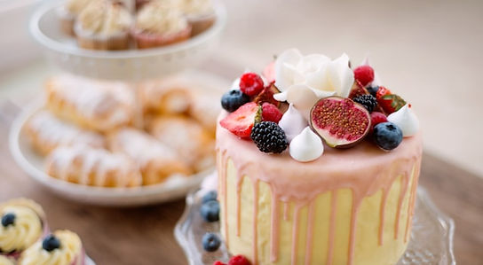 Traiteur patisserie paris - buffet evenement.jpg