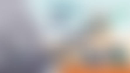 ウェブ業界からパタっとなくなった「オフショア開発」のお誘いと、急増したフリーランス