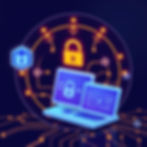 Secure AI Infrastructure_ Cybersecurity + AI + Linux.jpg