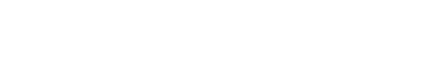 Sin-t%25C3%25ADtulo-1_0000_Rollinder_edi