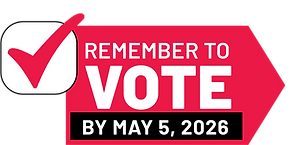 Remember to Vote - Rectangle.png