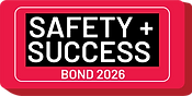 Bond Badge - Red Rectangle.png