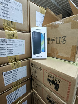IMG-20250128-WA0044