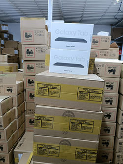 IMG-20250128-WA0040