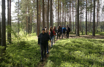 фильм (164).jpg