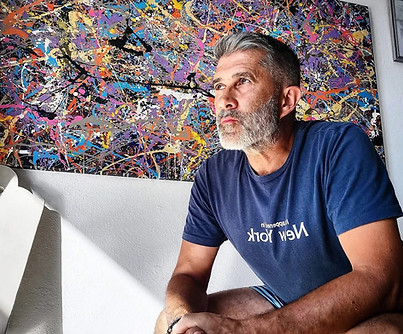 WhatsApp Image 2026-03-31 at 23.47.54.jpeg