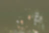 014020800012.jpg