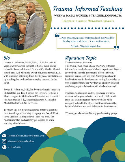 TILT Speaker One Sheet (3).png