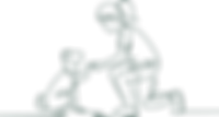 Pets.png