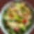 Chicken Salad (Cheasar)
