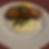 Trell's Fish Cakes