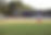 baseball-2627837_1280.jpg