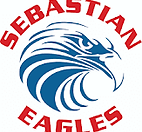 Sebastian_eagles2.png