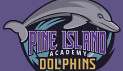 Pine Island logo.jpg