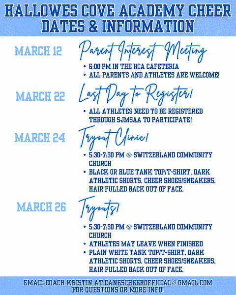 Copy of TEMPLATE 2026 Tryout Flyers - 3.png