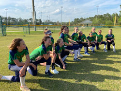 PVASoftball4