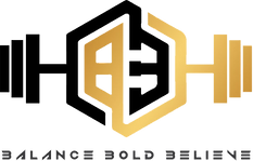 B3BetterLogoTransparent (1).png