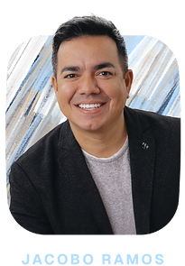 JacoboRamos.png