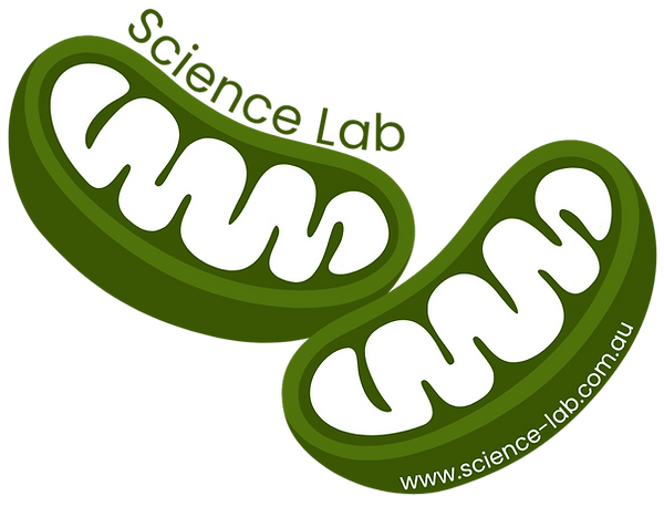 Science Lab Watermark_edited.png