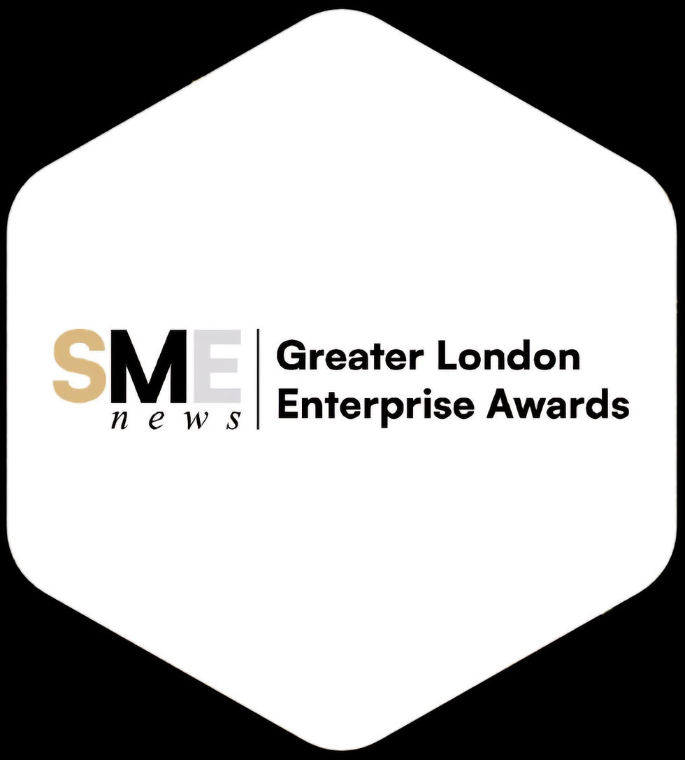 CODA Award Nomination
