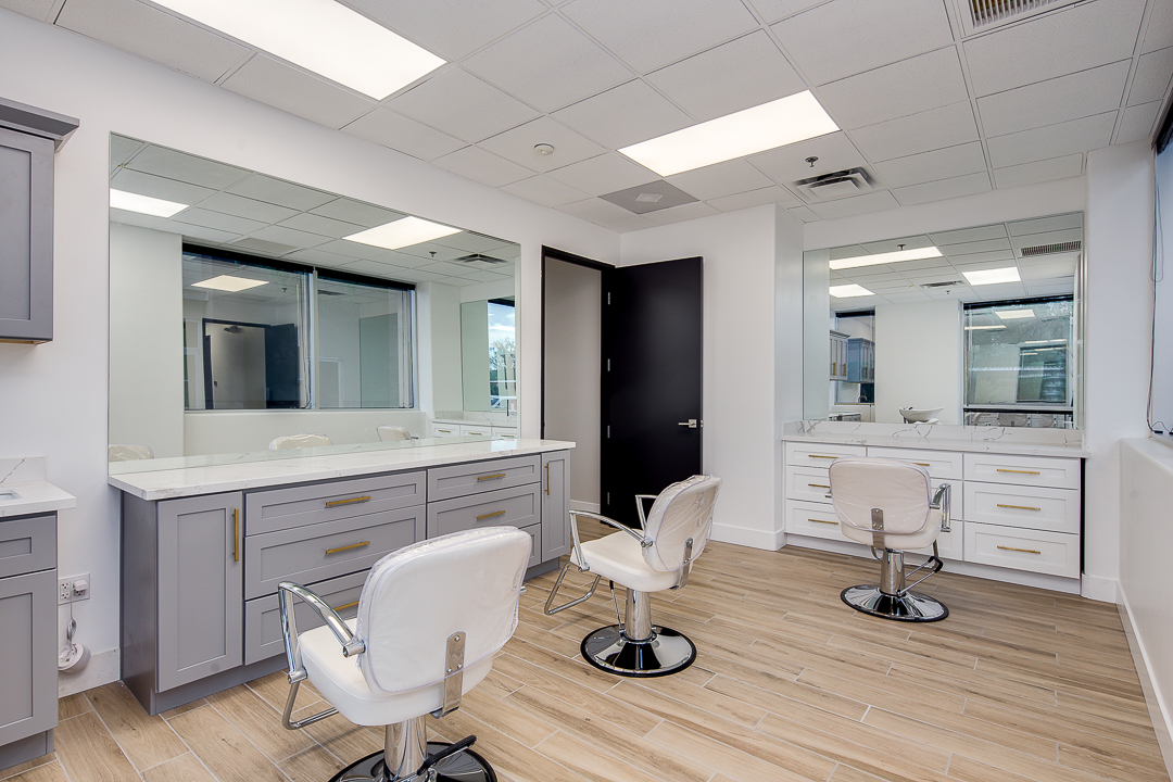 Scottsdale Salon Suites United States Luxx Salon Suites