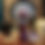 Thumbnail: Spell Candles