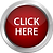 round-click-here-web-buttons-with-metall