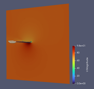 Velocity Slice Midwing.png