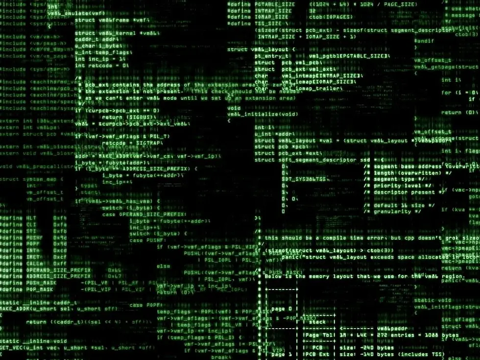 1f63f175e2b36f5f922b3f698f4aa559.webp