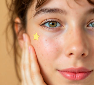 6. acne.jpg
