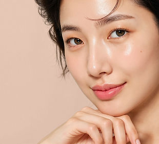 1. express skin care.jpg