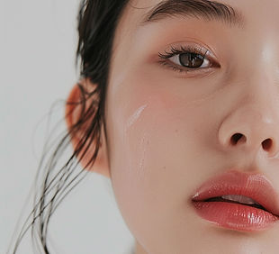 5. aqua peel.jpg