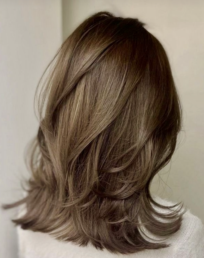 Sun-Kissed Highlights by SPA ONNA 1