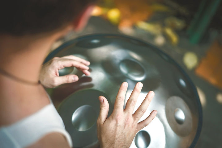 fropan player pic_edited.jpg