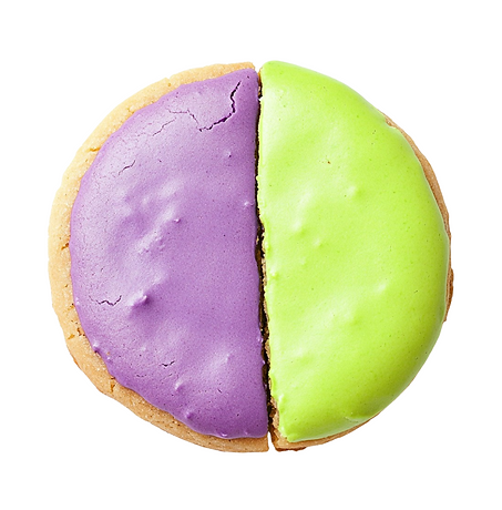 Electric Lavender LimE.png