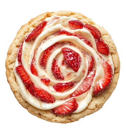 Strawberry Cheesecake.png