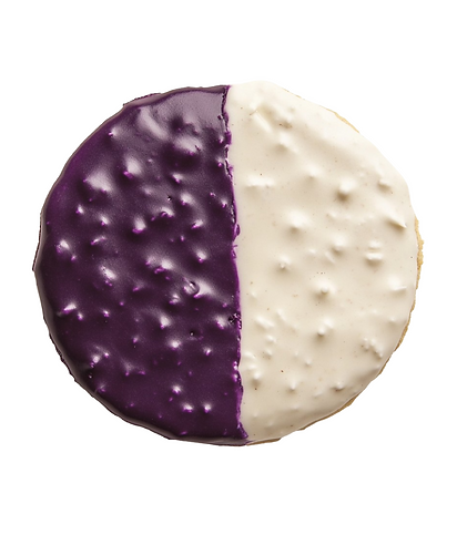 Berry Coconut Dream.png