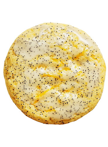 Orange Poppy Seed.png