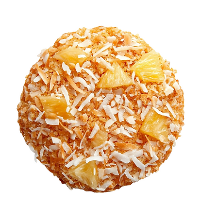 Coconut Pineapple Bliss.png