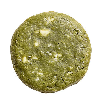 Matcha Mochi.png