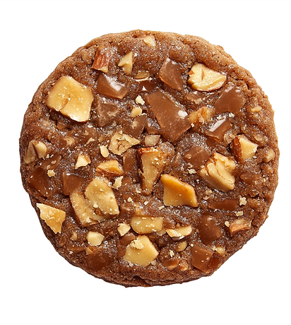 Espresso Almond Brittle.png